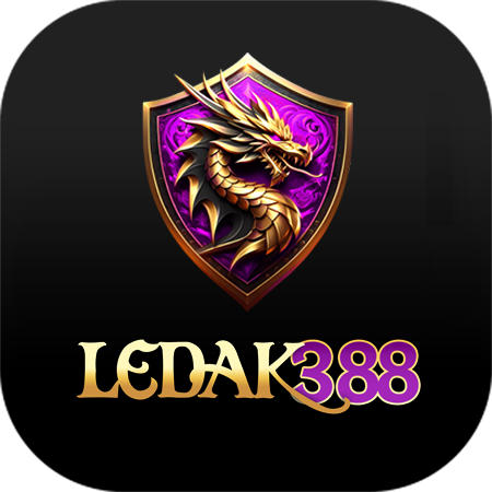 ledak388 100