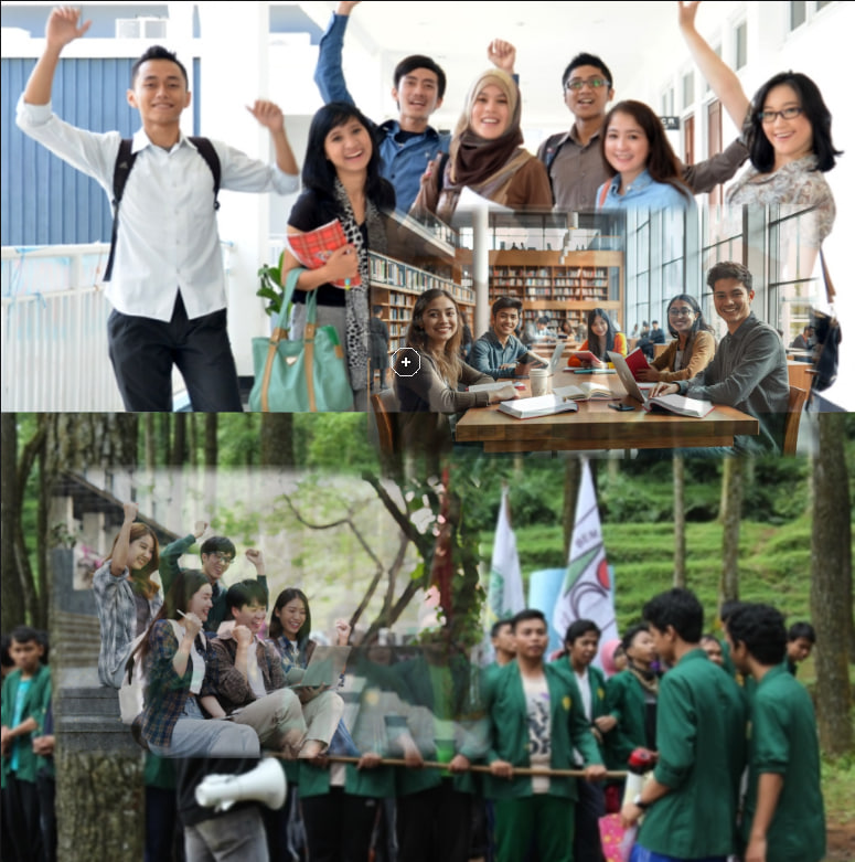 SV388: Apa Itu, Kenapa Populer, dan Risiko yang Perlu Diketahui