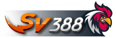 logo-SV388